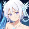 BluuAI's Avatar